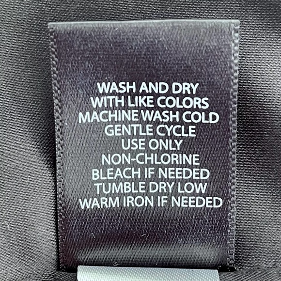 NWT Torrid Longline Power plaid houndstooth belted coat / blazer 2X 18-20 - Picture 9 of 10